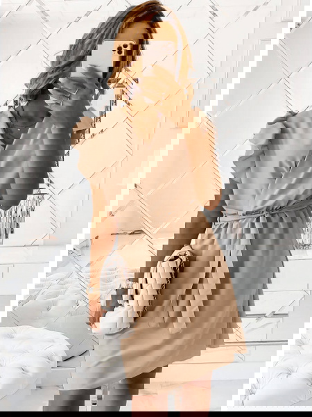 SUKIENKA Z PRZEKŁADANYM... 2