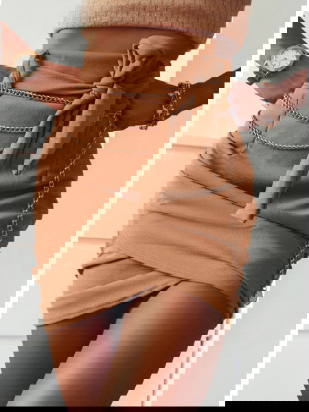 ASYMETRYCZNA SPÓDNICZKA... 2