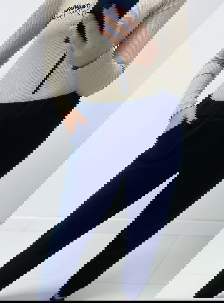 Spodnie dresowe Uxue