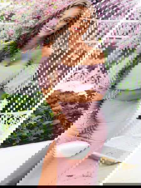 Sukienka hiszpanka z... 2