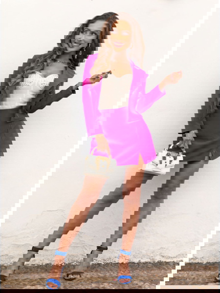 Dwuczęściowy komplet... 2