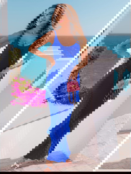 Chabrowa dopasowana... 2