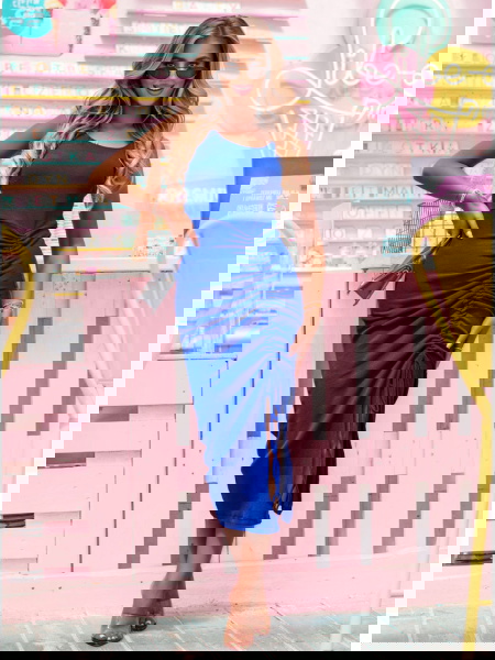 Chabrowa prążkowana... 2