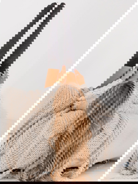 Grafitowe gładkie... 2