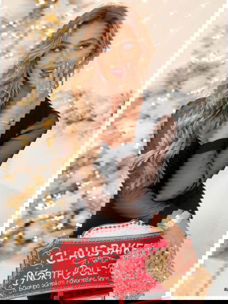 Czarna sukienka z tiulowymi... 2