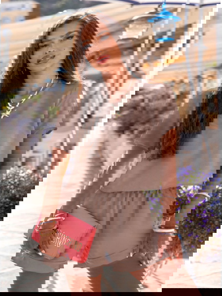 Komplet koszulka i szorty... 2