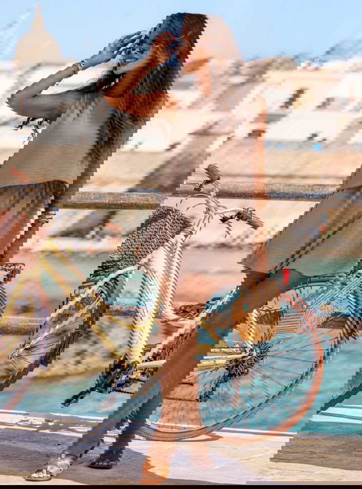 Komplet bluzka i spodenki Kammilma -...