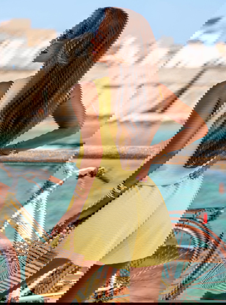 Komplet bluzka i spodenki Kammilma -...