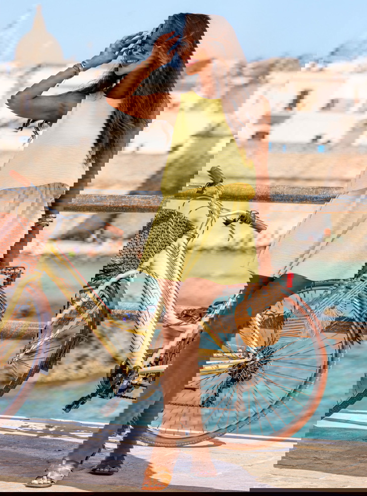 Komplet bluzka i spodenki Kammilma -...