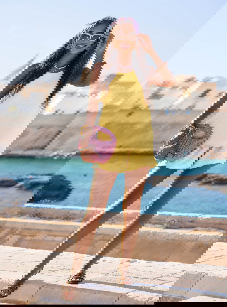 Komplet bluzka i spodenki Tarisana -...