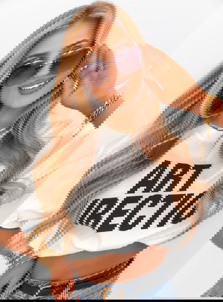 Bordowe okulary przeciwsłoneczne Kalyna