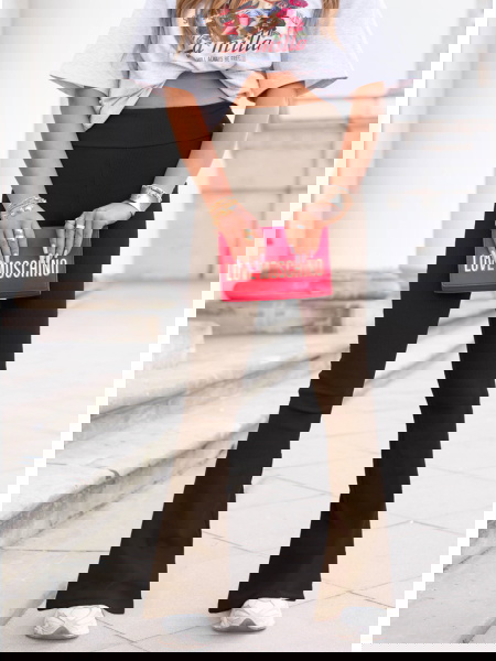 Czekoladowe prążkowane... 2