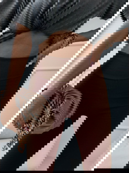 Czekoladowe prążkowane... 2