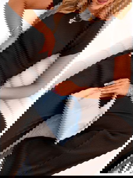 Czekoladowy komplet... 2