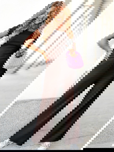 Czekoladowy komplet... 2