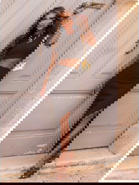 Czekoladowy prążkowany... 2