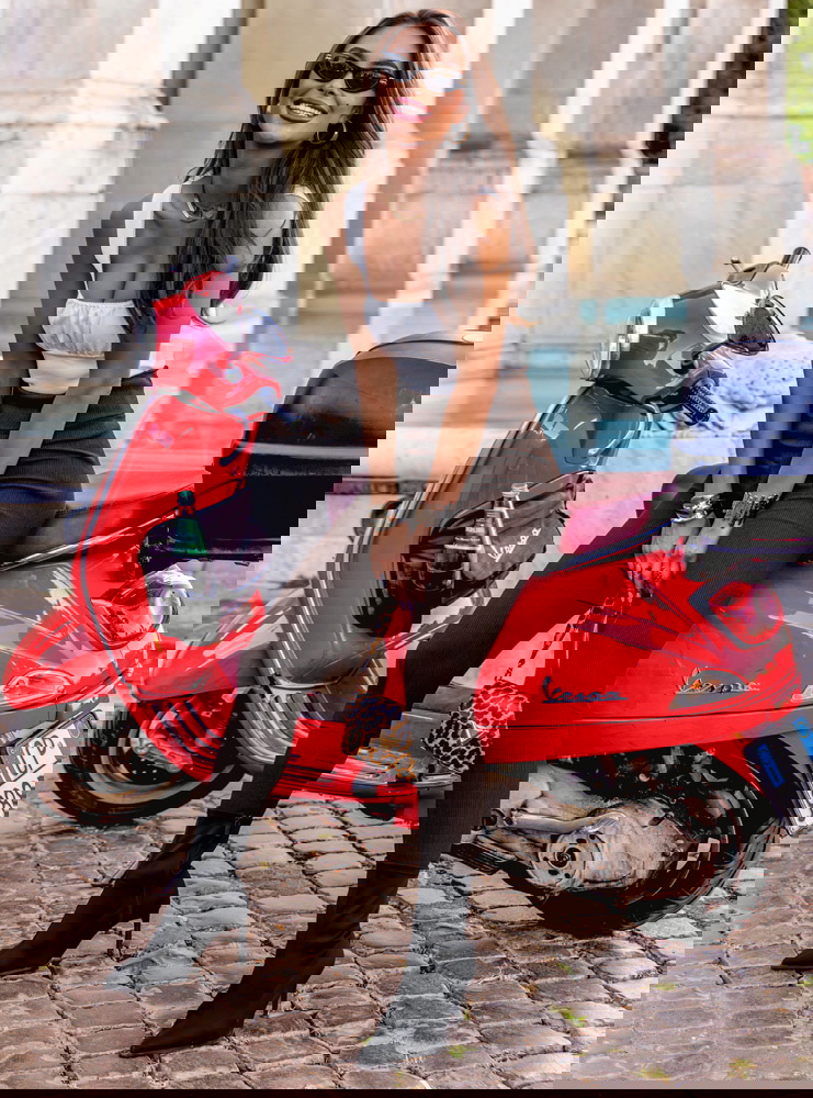 Czekoladowe prążkowane dopasowane...