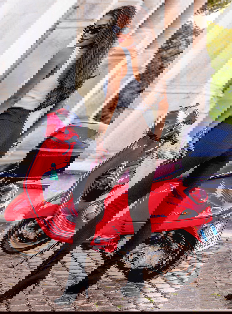 Czekoladowe prążkowane dopasowane...