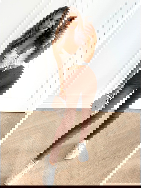 Prążkowane dopasowane...