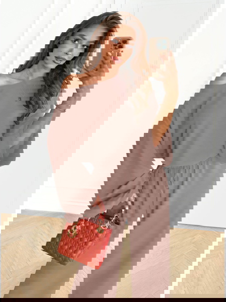 Komplet koszulka i spodnie... 2