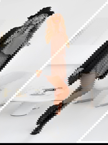 Komplet bluzka i spodenki... 2