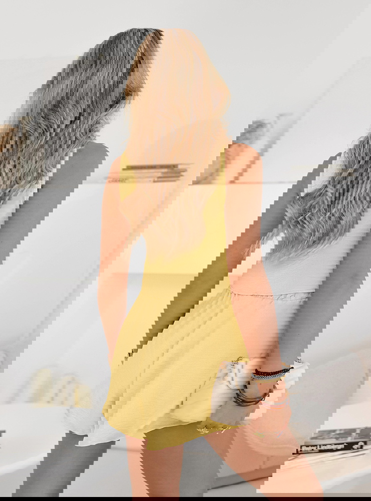 Komplet bluzka i spodenki Ymir -...