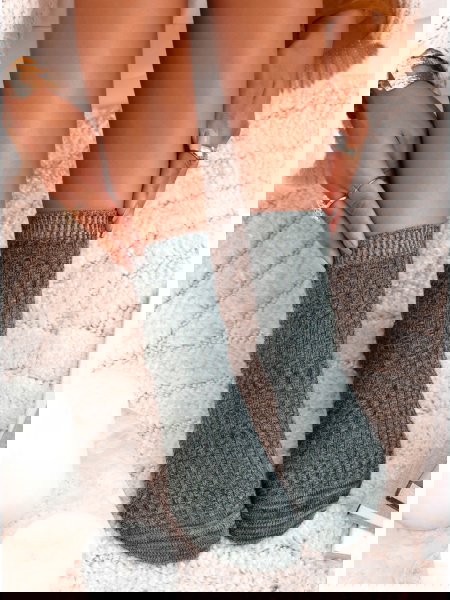 Skarpetki damskie Tamarii -...