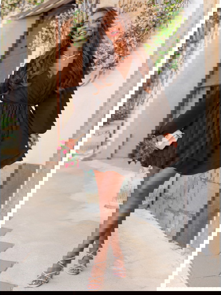 Czekoladowa szyfonowa... 2