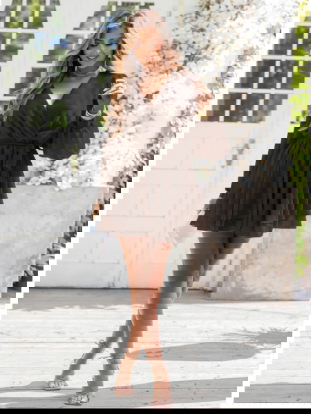 Czekoladowa szyfonowa... 2