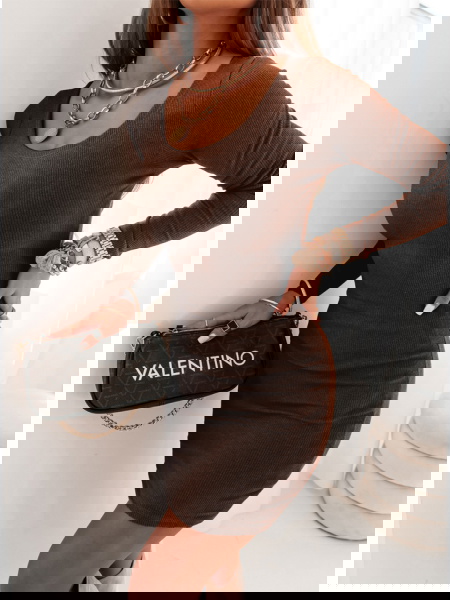 Czekoladowa prążkowana... 2