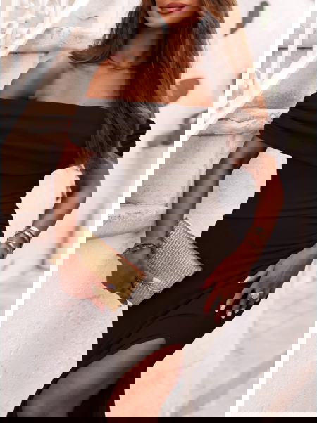 Czekoladowa długa... 2