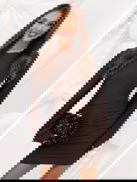 Czekoladowa świąteczna... 2