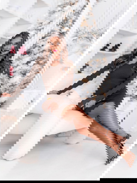 Czekoladowa prążkowana... 2