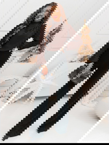 Czekoladowa elegancka... 2