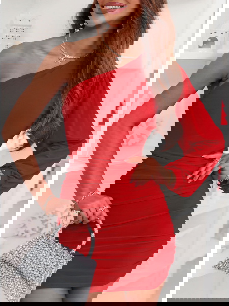 Malinowa świąteczna... 2