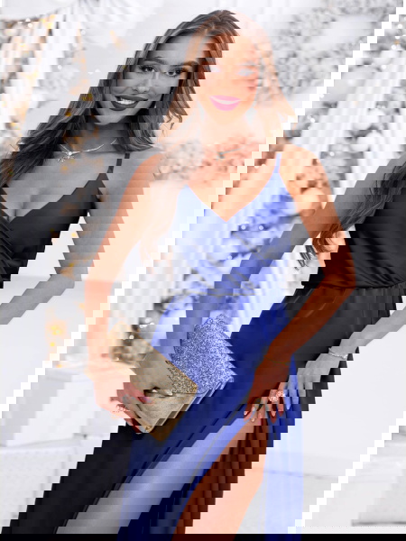 Chabrowa świąteczna... 2