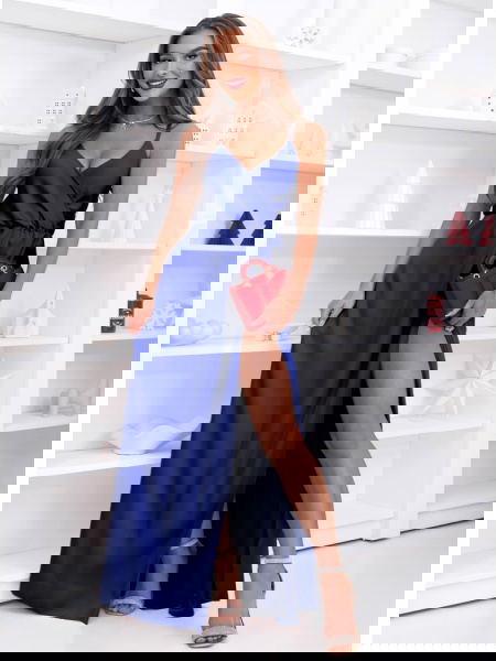 Chabrowa świąteczna...