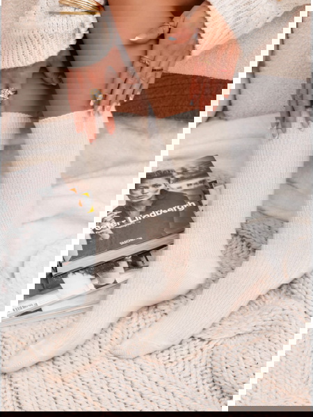 Grube ocieplane skarpetki... 2