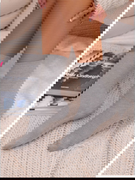 Szare grube ocieplane... 2