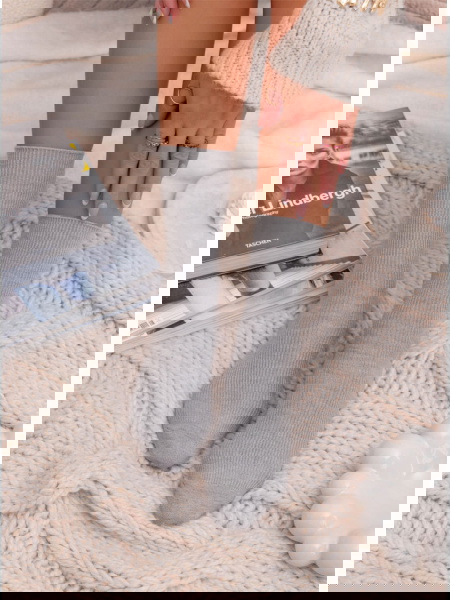 Szare grube ocieplane...