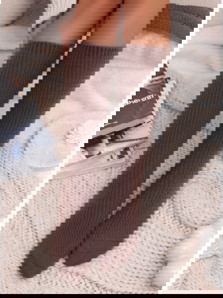 Czekoladowe długie... 2