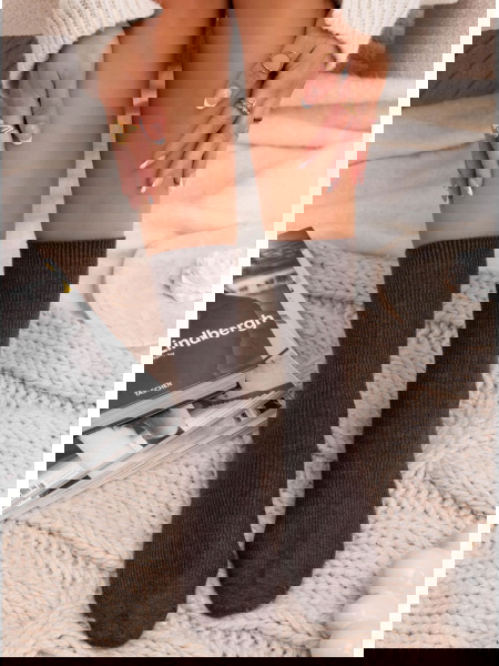 Czekoladowe prążkowane... 2