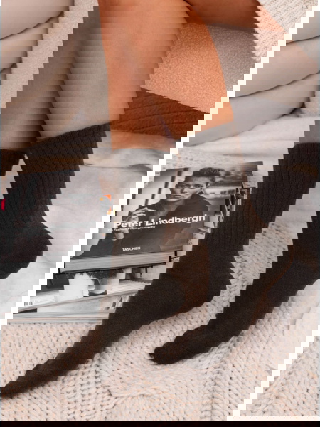 Czekoladowe długie... 2