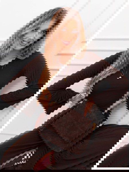 Czekoladowy komplet... 2