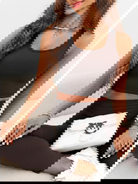 Czekoladowy prążkowany...