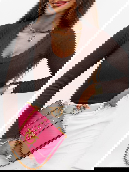 Czekoladowa prążkowana... 2