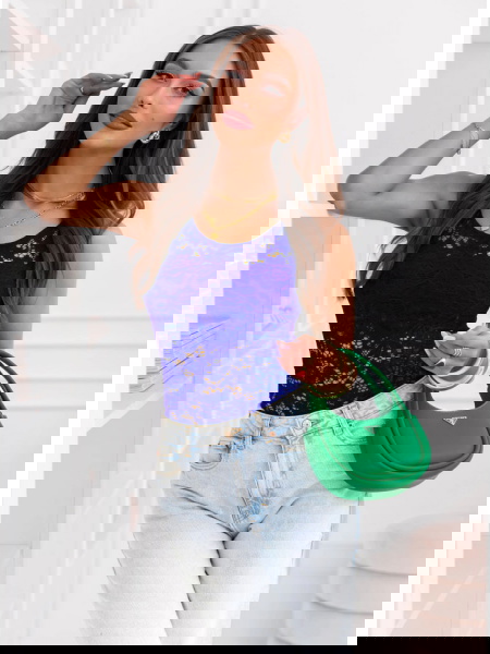 Chabrowe koronkowe body na...