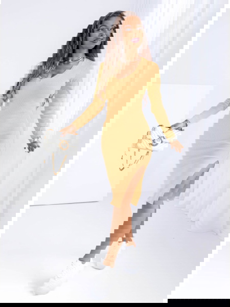 Prążkowana dopasowana... 2