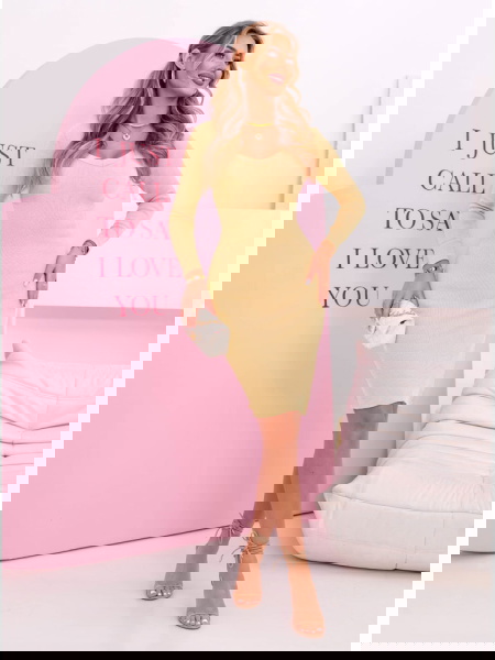 Prążkowana dopasowana...