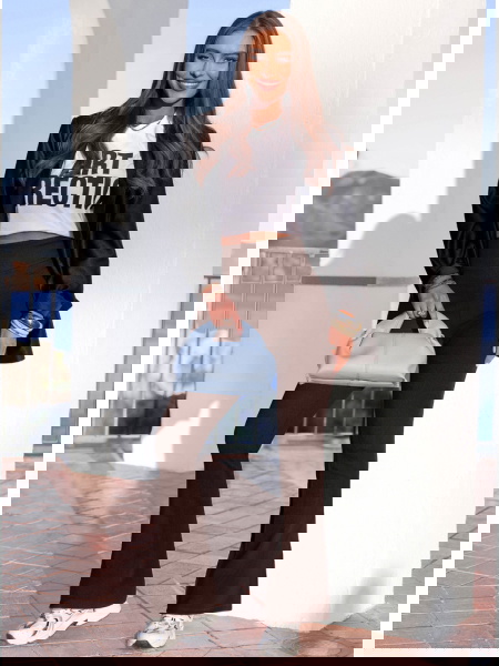 Czekoladowe prążkowane... 2